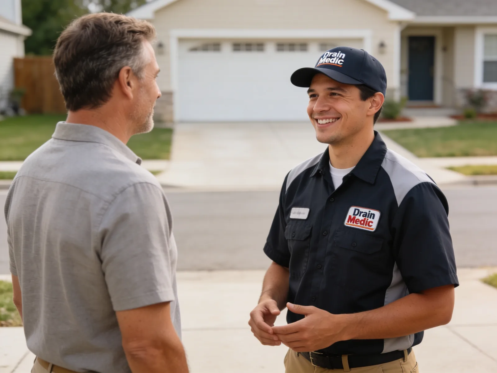 Garbage Disposal Repair Roselle, IL FAQs